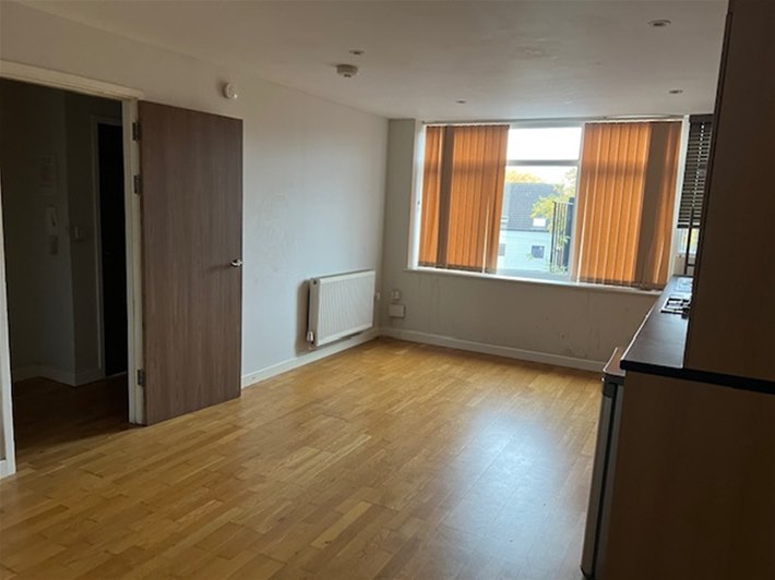 Lloyds House, 20 Backsitwell Street, DERBY, DERBYSHIRE